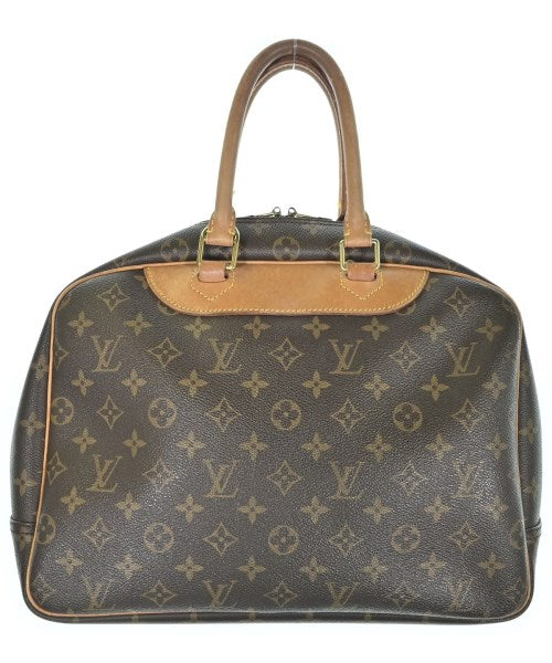 LOUIS VUITTON กระเป๋าถือ