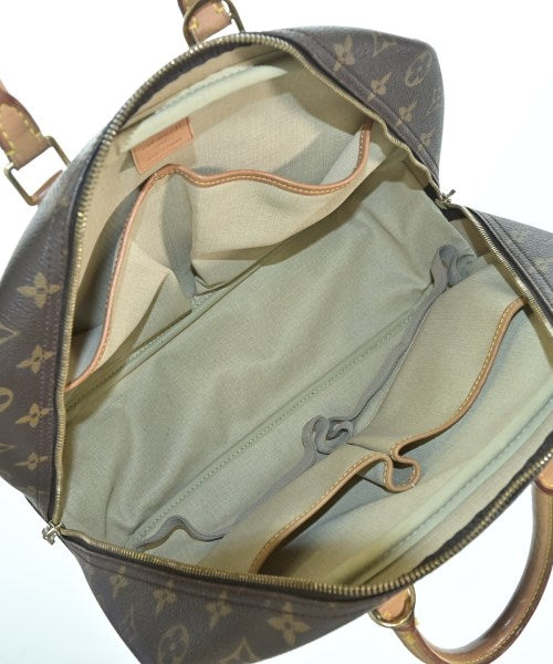 LOUIS VUITTON กระเป๋าถือ