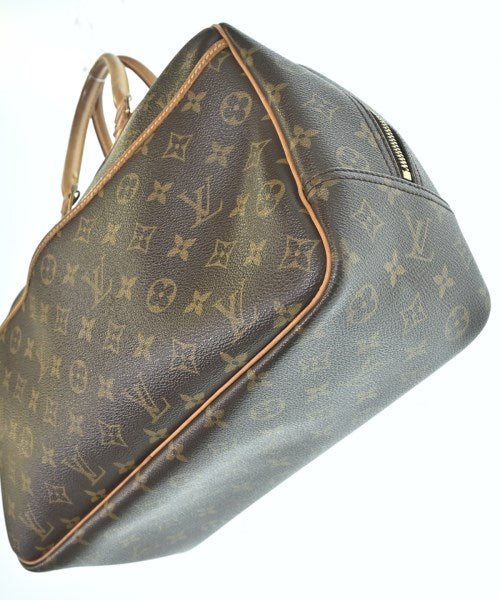LOUIS VUITTON กระเป๋าถือ