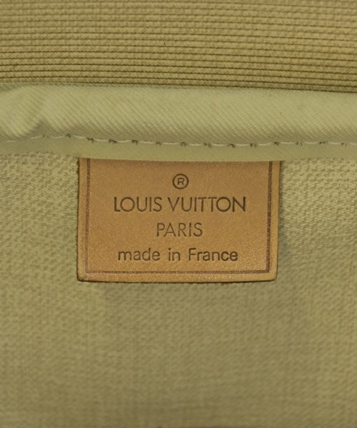 LOUIS VUITTON กระเป๋าถือ
