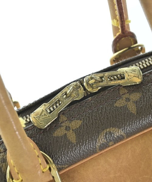LOUIS VUITTON กระเป๋าถือ