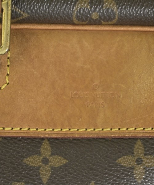 LOUIS VUITTON กระเป๋าถือ