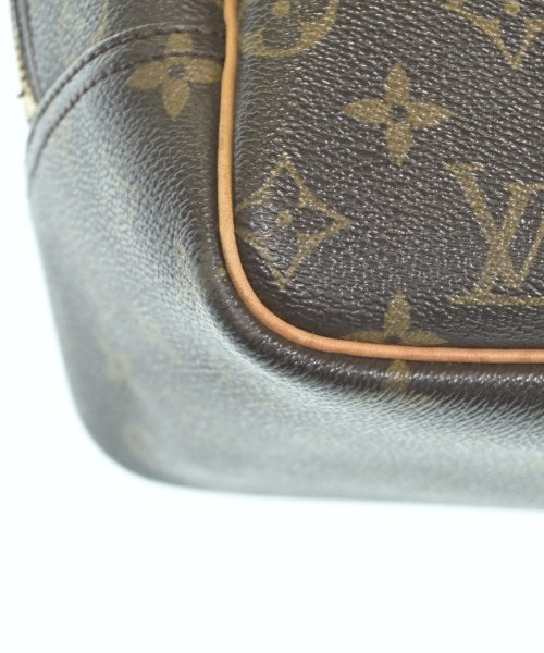 LOUIS VUITTON กระเป๋าถือ