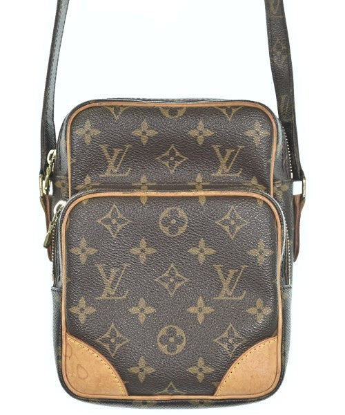 LOUIS VUITTON กระเป๋าสะพาย