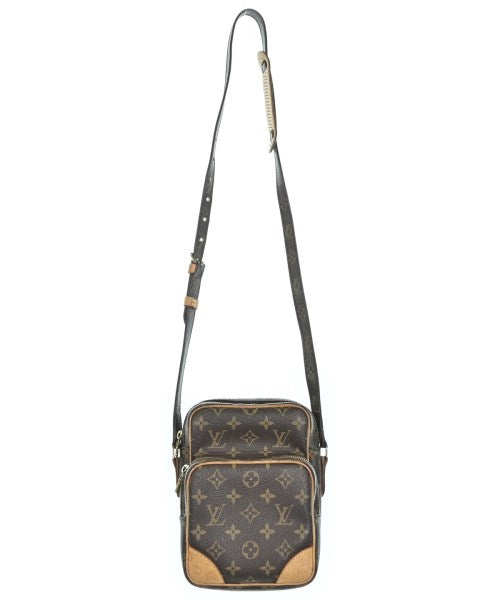 LOUIS VUITTON กระเป๋าสะพาย