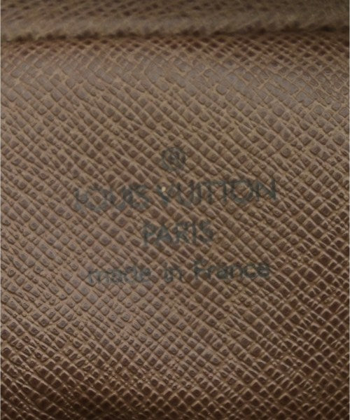 LOUIS VUITTON กระเป๋าสะพาย