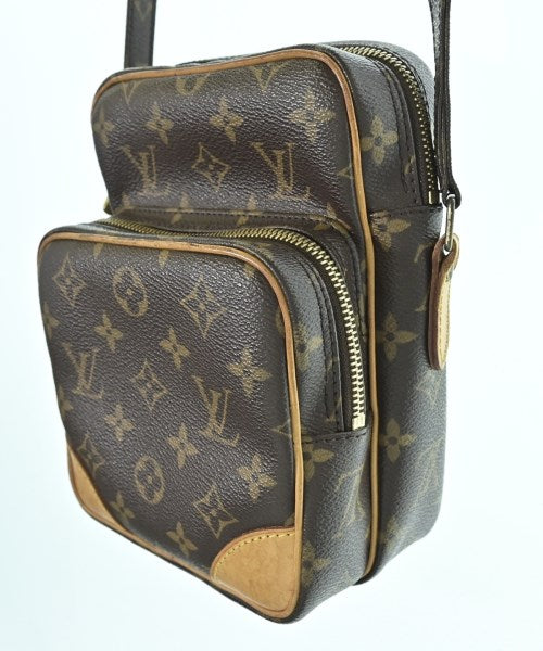 LOUIS VUITTON กระเป๋าสะพาย