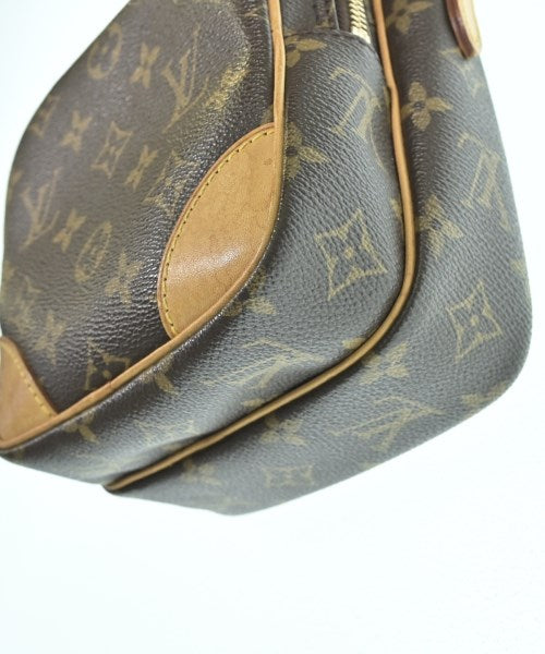 LOUIS VUITTON กระเป๋าสะพาย