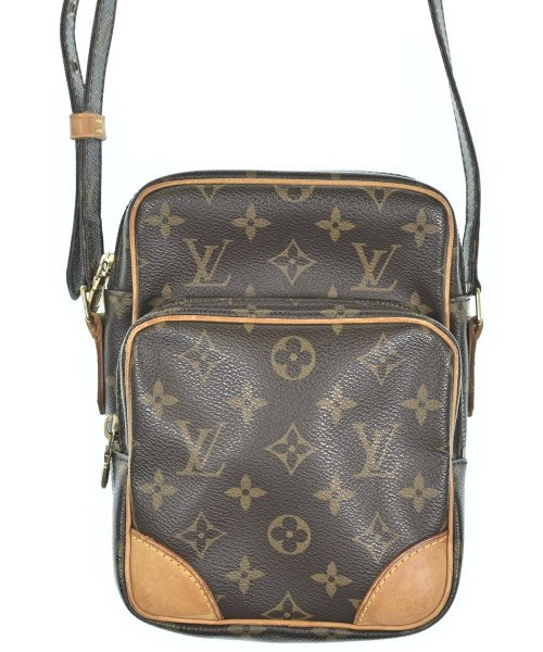LOUIS VUITTON กระเป๋าสะพาย