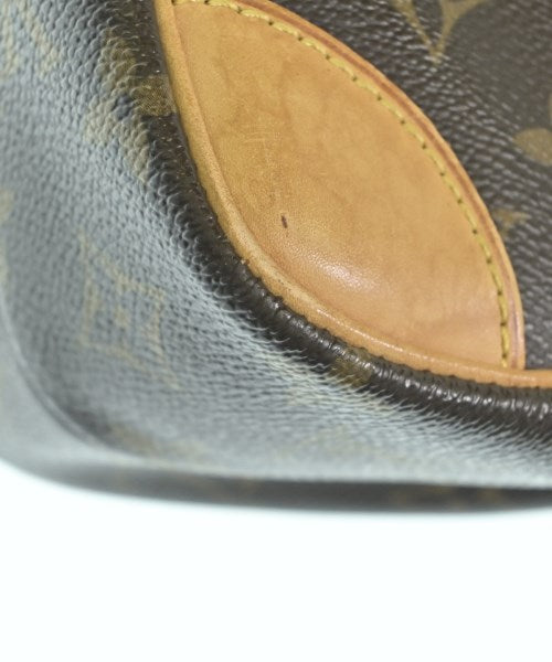 LOUIS VUITTON กระเป๋าสะพาย