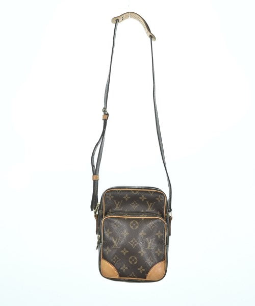LOUIS VUITTON กระเป๋าสะพาย