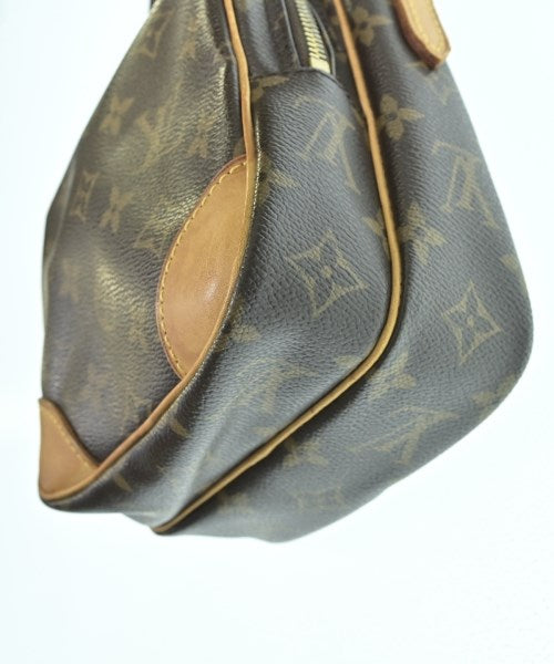 LOUIS VUITTON กระเป๋าสะพาย