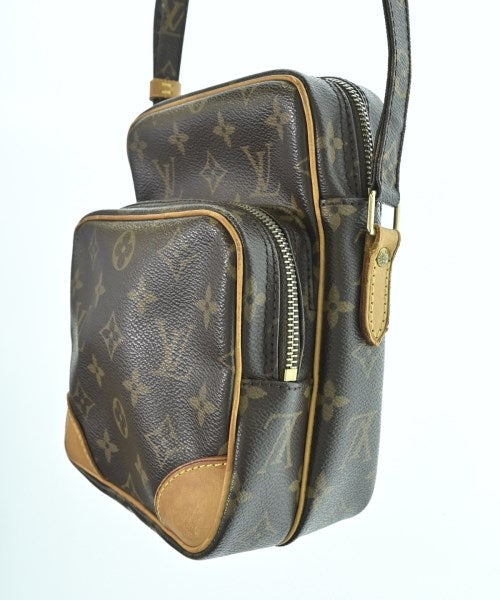 LOUIS VUITTON กระเป๋าสะพาย