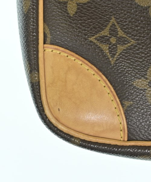 LOUIS VUITTON กระเป๋าสะพาย