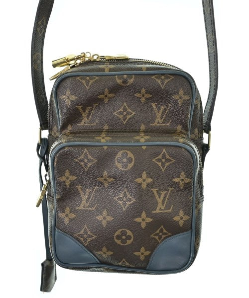 LOUIS VUITTON กระเป๋าสะพาย
