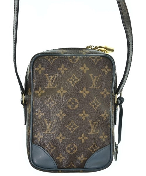 LOUIS VUITTON กระเป๋าสะพาย