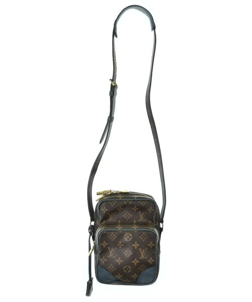 LOUIS VUITTON กระเป๋าสะพาย