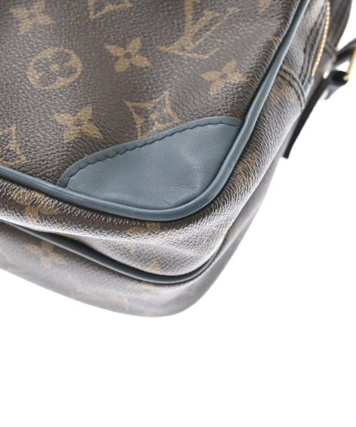 LOUIS VUITTON กระเป๋าสะพาย