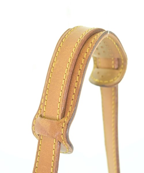 LOUIS VUITTON กระเป๋าสะพาย