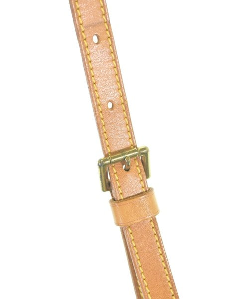 LOUIS VUITTON กระเป๋าสะพาย