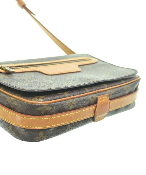 LOUIS VUITTON กระเป๋าสะพาย