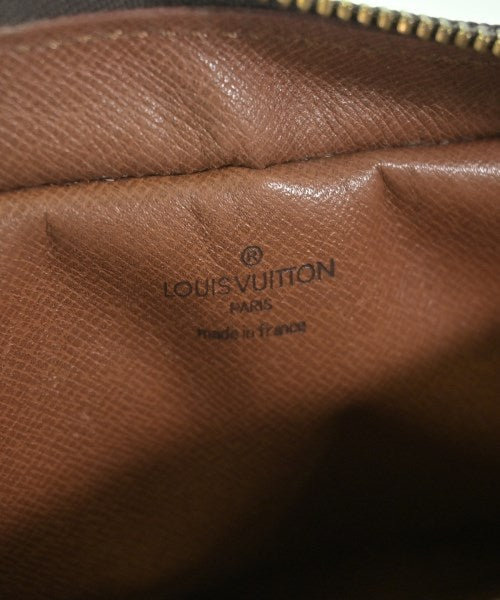 LOUIS VUITTON กระเป๋าสะพาย