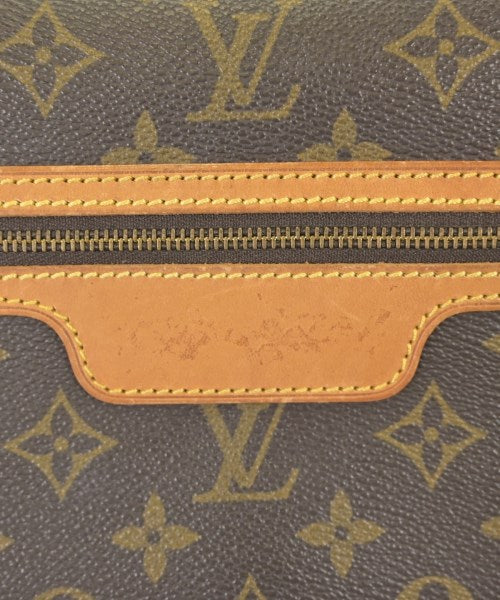 LOUIS VUITTON กระเป๋าสะพาย