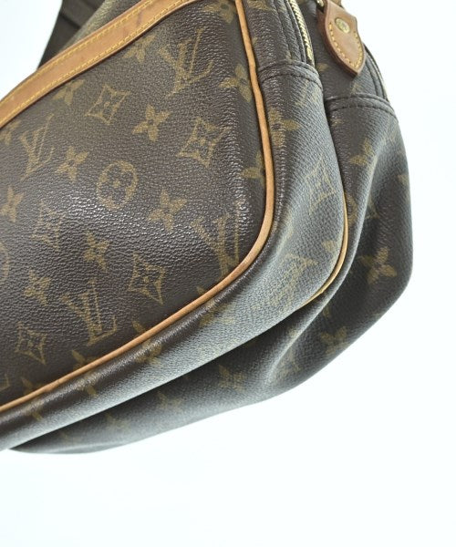 LOUIS VUITTON กระเป๋าสะพาย