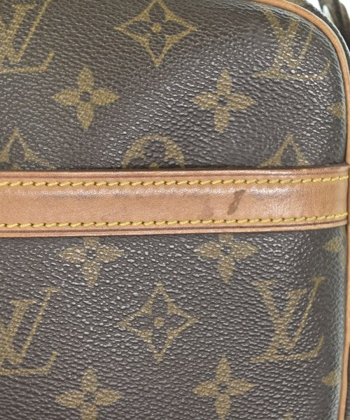 LOUIS VUITTON กระเป๋าสะพาย