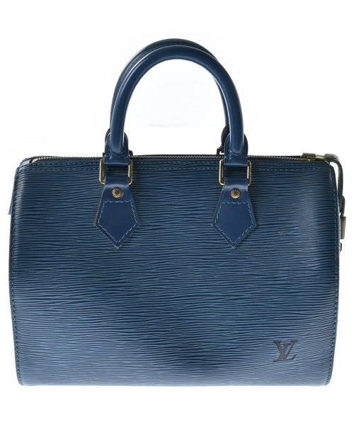 LOUIS VUITTON กระเป๋าถือ