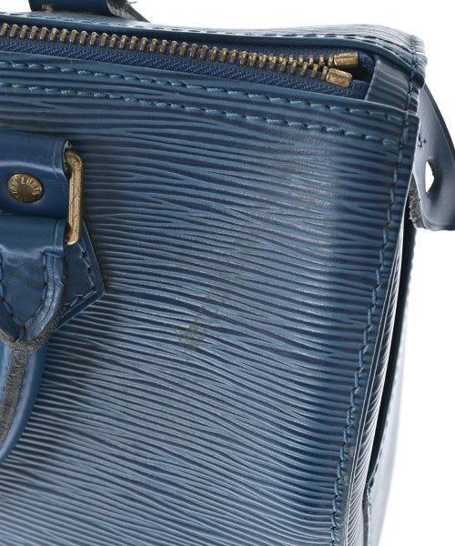 LOUIS VUITTON กระเป๋าถือ
