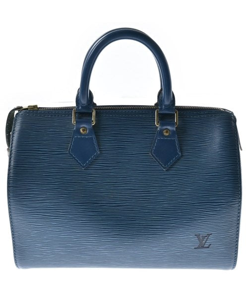 LOUIS VUITTON กระเป๋าถือ