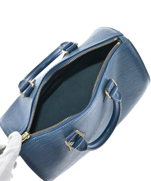 LOUIS VUITTON กระเป๋าถือ