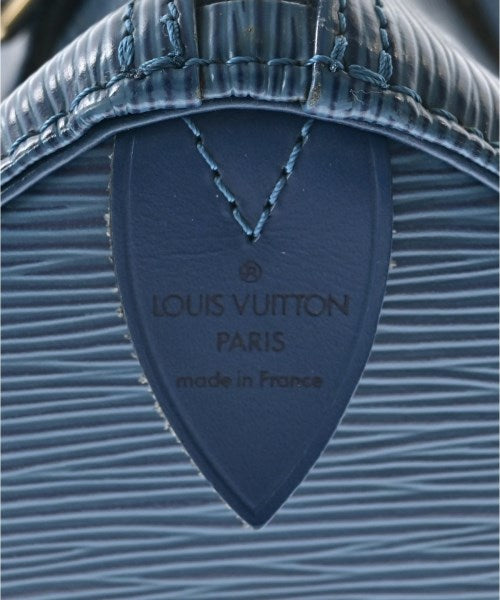 LOUIS VUITTON กระเป๋าถือ