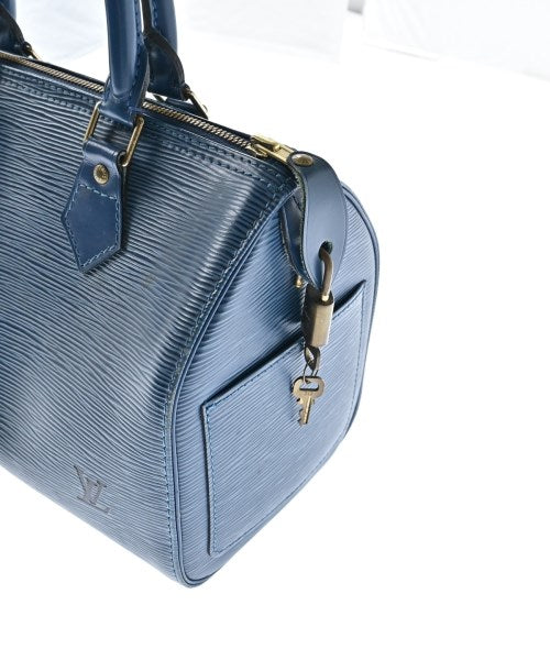 LOUIS VUITTON กระเป๋าถือ