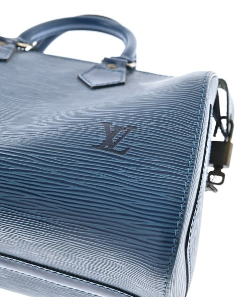 LOUIS VUITTON กระเป๋าถือ