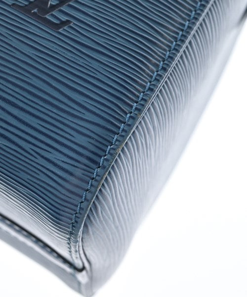 LOUIS VUITTON กระเป๋าถือ