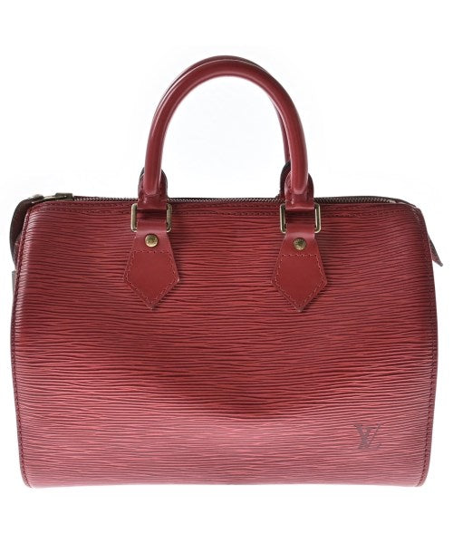 LOUIS VUITTON กระเป๋าถือ