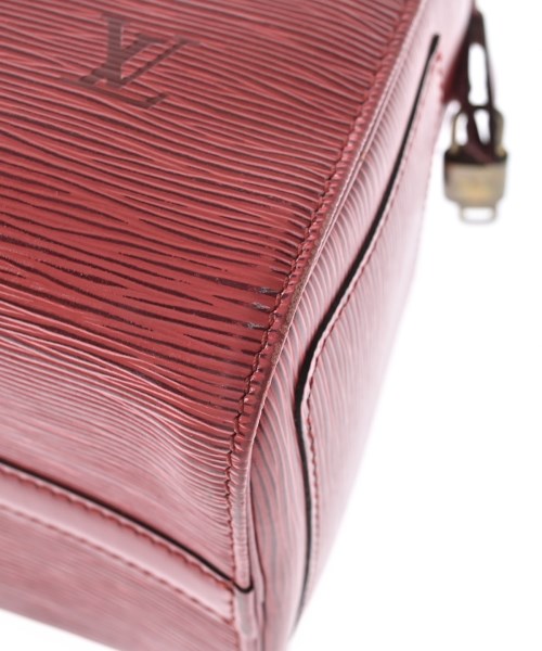 LOUIS VUITTON กระเป๋าถือ
