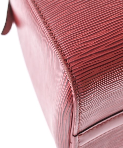 LOUIS VUITTON กระเป๋าถือ