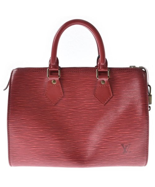 LOUIS VUITTON กระเป๋าถือ