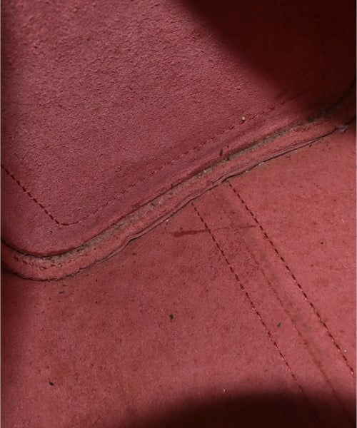 LOUIS VUITTON กระเป๋าถือ
