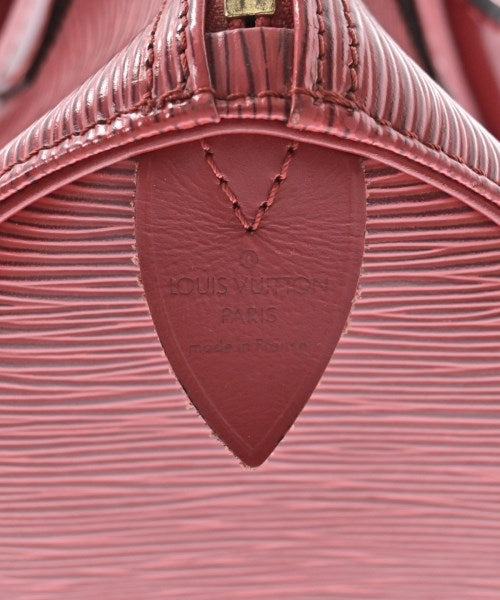 LOUIS VUITTON กระเป๋าถือ
