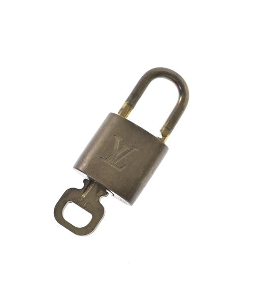 LOUIS VUITTON กระเป๋าถือ