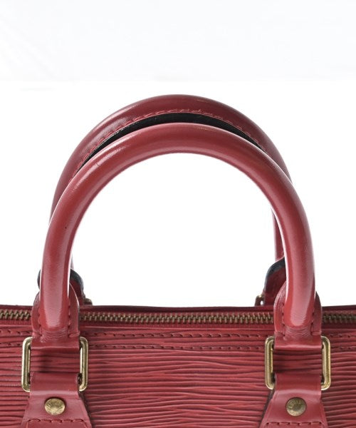 LOUIS VUITTON กระเป๋าถือ