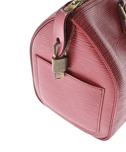 LOUIS VUITTON กระเป๋าถือ