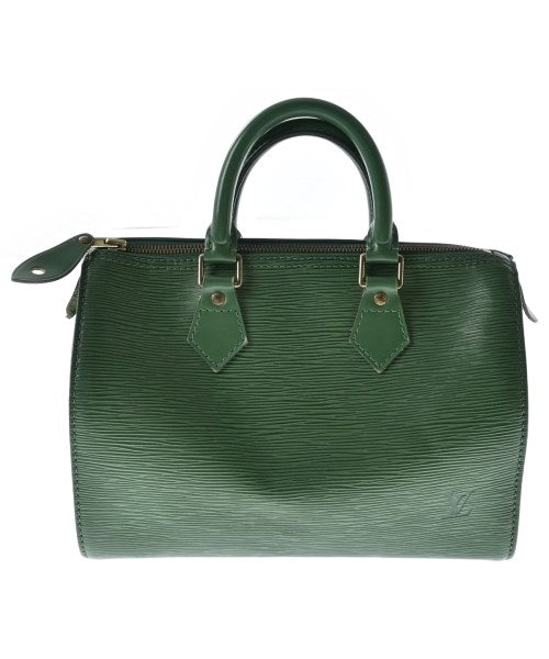 LOUIS VUITTON กระเป๋าใส่อุปกรณ์ขนาดใหญ่