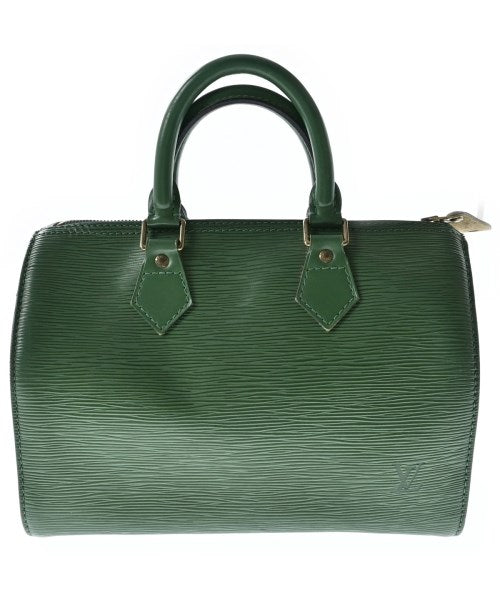 LOUIS VUITTON กระเป๋าใส่อุปกรณ์ขนาดใหญ่