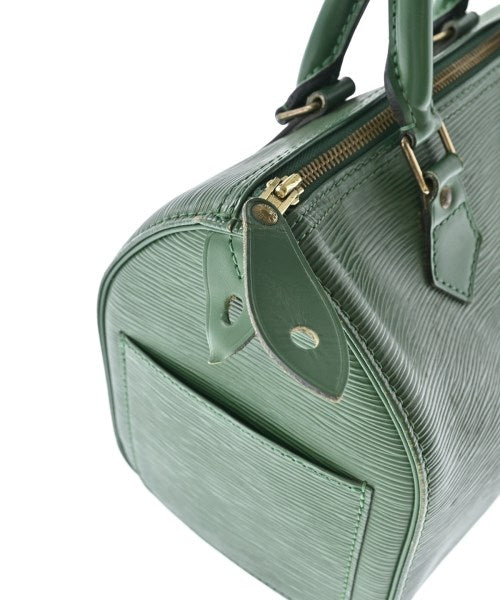 LOUIS VUITTON กระเป๋าใส่อุปกรณ์ขนาดใหญ่