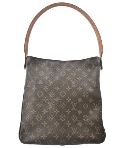 LOUIS VUITTON กระเป๋าสะพาย